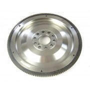 Flywheel (Helix) Ford Focus RSMK2 / ST225