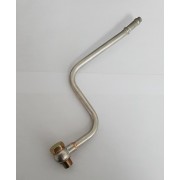 Turbo water feed Pipe Ford Focus RS MK1