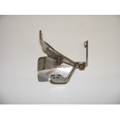 Turbo Support Bracket Ford Focus RS MK1
