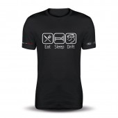 Ford RS T-Shirt "Icons"