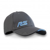 Ford RS Baseball Cap