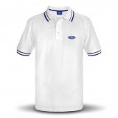 Ford Polo Shirt