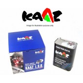 Kaaz LSD for Ford Focus ST250 MK3