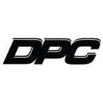 DPC Custom Made Parts