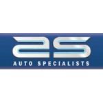 Auto Specialist