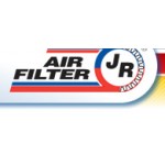 JR Performance Filters