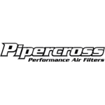 Pipercross