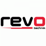 Revo