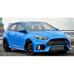 Focus RS MK3