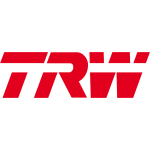 TRW