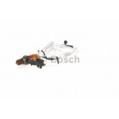 Bosch Rear oxygen sensor Mk2 Focus RS/ST 