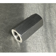 Long nut M16 x 1.5mm Pitch