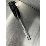 Focus MK2 RS Steering Tie Rod